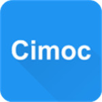 Climoc