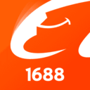 Ͱ