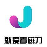 Ͱ