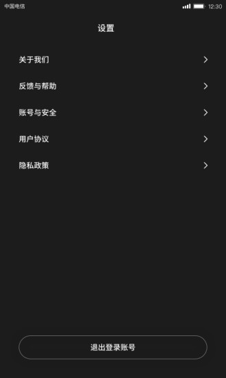 춺Ƶֻ