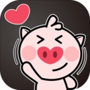 伴心 v2.0.5