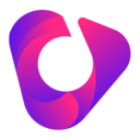 铃感手机版  v4.1.7