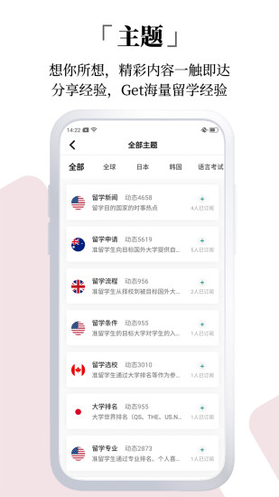 ѧios