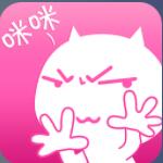 ������Ƶapp�ٷ��ֻ���