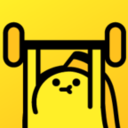 潡