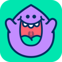 咚漫手机版 v2.4.4