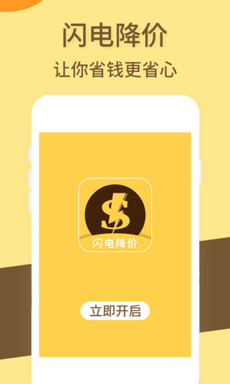罵ƻ
