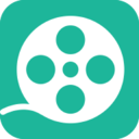 ����Ӱ��