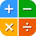 Solve