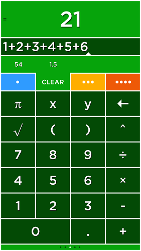 Solve׿