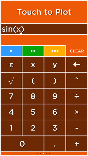 Solveֻ