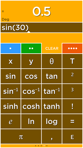 Solveֻ