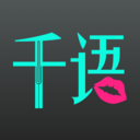 ǧռֻ