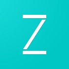 zine破解版 v6.3.3