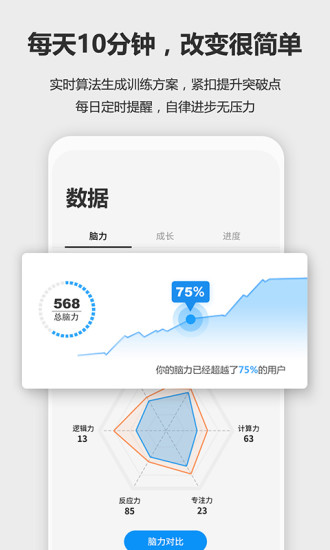δ֮app