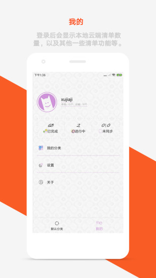 嵥ֻ