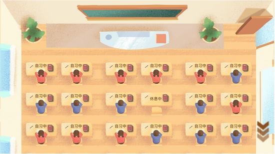 CoStudyֻapp
