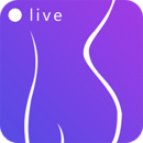 С����ֱ��