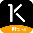 һtalks