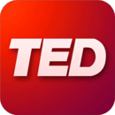 TEDӢݽֻ