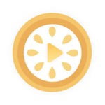 ���»ƹ���Ƶapp