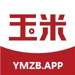 ����ֱ��