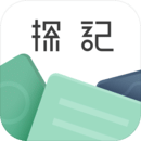 ̽app
