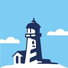 Զ