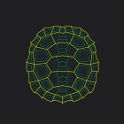 ǽPro