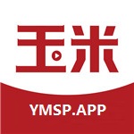 ������Ƶ�ƽ����ѿ�