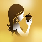̲迴ƬƵapp