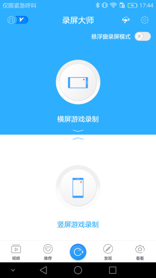 ¼ʦ
