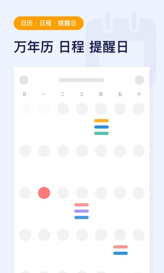 ΢ֻ