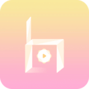 ·app