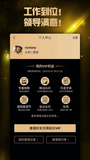 app׿