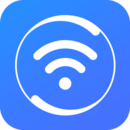 360WiFi