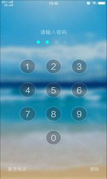 ӰAPP
