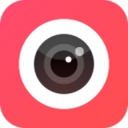 Ŀ