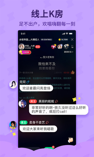 谲׿