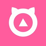https: .appƽ