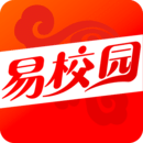 У԰APP