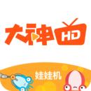 񻥶