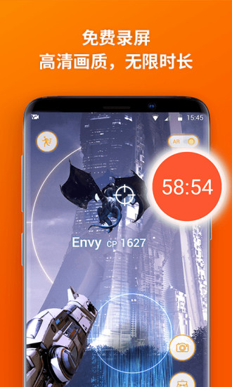¼ʦapp