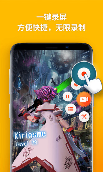 ¼ʦios