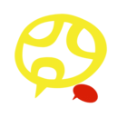 Ϸ