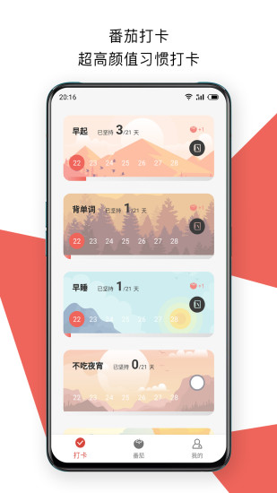 Ѵ