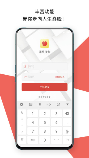 Ѵios