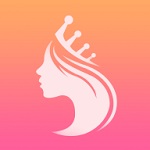 С���186��Ƶ