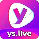 ���ֶ���Ƶ���޴�����