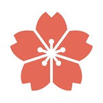 ӣ��app��Ƶ��